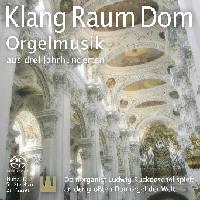 143_Klang_Raum_Dom.jpg